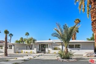 Residential Lease, 73042 Willow Street, Palm Desert, CA  Palm Desert, CA 92260