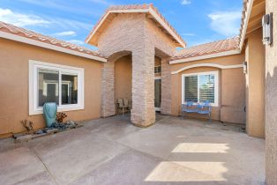 Single Family Residence, 43875 Milan ct, La Quinta, CA 92253 - 3