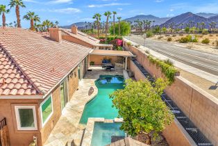 Single Family Residence, 43875 Milan ct, La Quinta, CA 92253 - 39