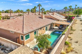 Single Family Residence, 43875 Milan ct, La Quinta, CA 92253 - 40