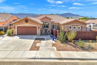 Single Family Residence, 43875 Milan ct, La Quinta, CA 92253 - 42