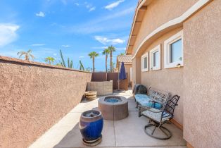 Single Family Residence, 43875 Milan ct, La Quinta, CA 92253 - 5