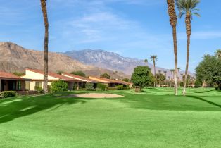 Condominium, 21 Majorca Drive, Rancho Mirage, CA  Rancho Mirage, CA 92270