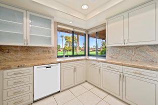 Condominium, 21 Majorca dr, Rancho Mirage, CA 92270 - 14