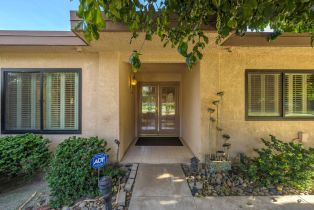 Condominium, 21 Majorca dr, Rancho Mirage, CA 92270 - 2