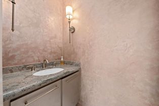 Condominium, 21 Majorca dr, Rancho Mirage, CA 92270 - 26