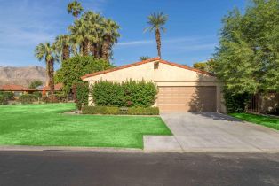 Condominium, 21 Majorca dr, Rancho Mirage, CA 92270 - 27