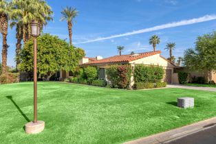 Condominium, 21 Majorca dr, Rancho Mirage, CA 92270 - 28