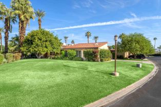 Condominium, 21 Majorca dr, Rancho Mirage, CA 92270 - 29