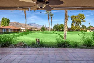 Condominium, 21 Majorca dr, Rancho Mirage, CA 92270 - 30