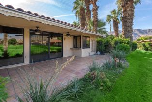 Condominium, 21 Majorca dr, Rancho Mirage, CA 92270 - 31