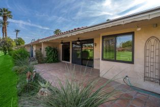 Condominium, 21 Majorca dr, Rancho Mirage, CA 92270 - 32