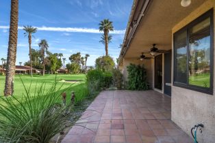 Condominium, 21 Majorca dr, Rancho Mirage, CA 92270 - 33