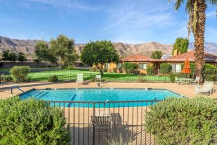 Condominium, 21 Majorca dr, Rancho Mirage, CA 92270 - 34