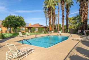 Condominium, 21 Majorca dr, Rancho Mirage, CA 92270 - 35