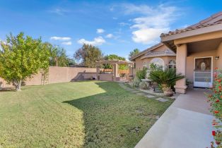 Single Family Residence, 52680 Avenida Martinez, La Quinta, CA  La Quinta, CA 92253