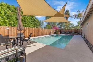 Single Family Residence, 52680 Avenida Martinez, La Quinta, CA 92253 - 12