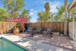 Single Family Residence, 52680 Avenida Martinez, La Quinta, CA 92253 - 13