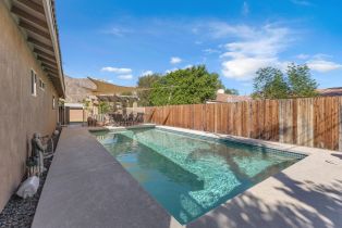 Single Family Residence, 52680 Avenida Martinez, La Quinta, CA 92253 - 14