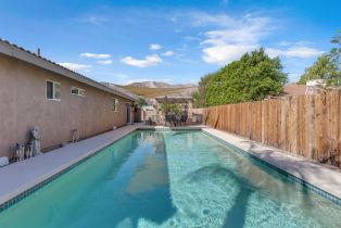 Single Family Residence, 52680 Avenida Martinez, La Quinta, CA 92253 - 16