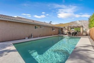 Single Family Residence, 52680 Avenida Martinez, La Quinta, CA 92253 - 17