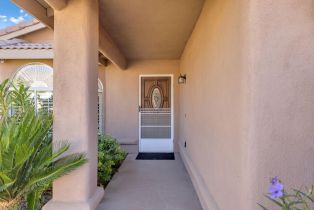 Single Family Residence, 52680 Avenida Martinez, La Quinta, CA 92253 - 19