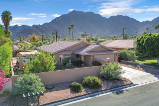 Single Family Residence, 52680 Avenida Martinez, La Quinta, CA 92253 - 2