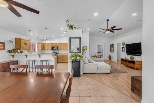 Single Family Residence, 52680 Avenida Martinez, La Quinta, CA 92253 - 21