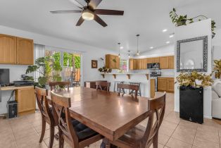 Single Family Residence, 52680 Avenida Martinez, La Quinta, CA 92253 - 30