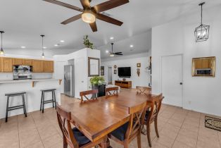 Single Family Residence, 52680 Avenida Martinez, La Quinta, CA 92253 - 32