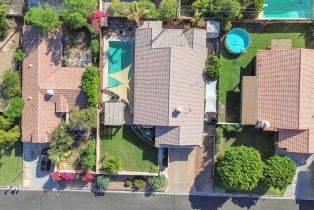 Single Family Residence, 52680 Avenida Martinez, La Quinta, CA 92253 - 58