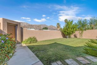 Single Family Residence, 52680 Avenida Martinez, La Quinta, CA 92253 - 6