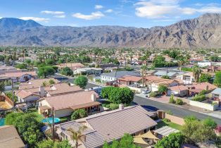 Single Family Residence, 52680 Avenida Martinez, La Quinta, CA 92253 - 60