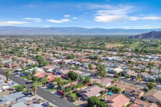 Single Family Residence, 52680 Avenida Martinez, La Quinta, CA 92253 - 63