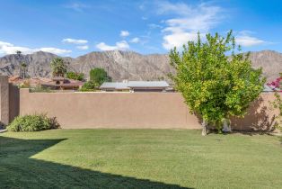 Single Family Residence, 52680 Avenida Martinez, La Quinta, CA 92253 - 7