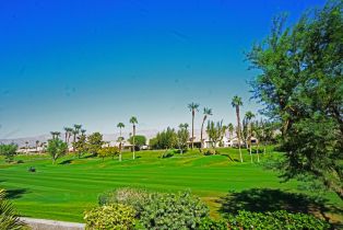 Single Family Residence, 39543 Manorgate rd, Palm Desert, CA 92211 - 2