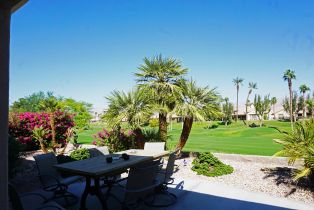 Single Family Residence, 39543 Manorgate rd, Palm Desert, CA 92211 - 20