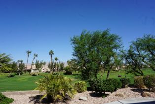 Single Family Residence, 39543 Manorgate rd, Palm Desert, CA 92211 - 21