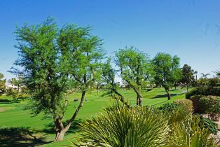 Single Family Residence, 39543 Manorgate rd, Palm Desert, CA 92211 - 22