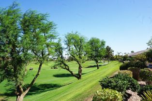 Single Family Residence, 39543 Manorgate rd, Palm Desert, CA 92211 - 23