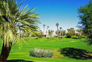 Single Family Residence, 39543 Manorgate rd, Palm Desert, CA 92211 - 24