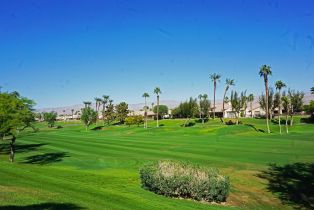 Single Family Residence, 39543 Manorgate rd, Palm Desert, CA 92211 - 3