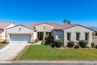 Residential Lease, 78350 Via Pavion, La Quinta, CA  La Quinta, CA 92253