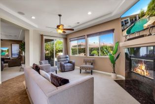 Single Family Residence, 78350 Via Pavion, La Quinta, CA 92253 - 10