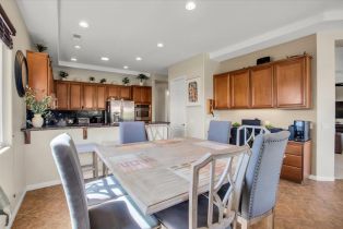 Single Family Residence, 78350 Via Pavion, La Quinta, CA 92253 - 11