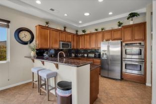 Single Family Residence, 78350 Via Pavion, La Quinta, CA 92253 - 13