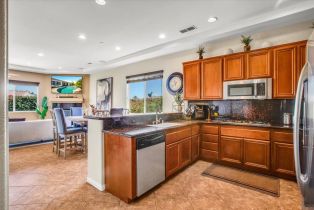 Single Family Residence, 78350 Via Pavion, La Quinta, CA 92253 - 15