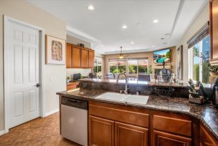 Single Family Residence, 78350 Via Pavion, La Quinta, CA 92253 - 16