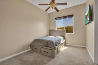 Single Family Residence, 78350 Via Pavion, La Quinta, CA 92253 - 19