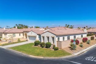 Single Family Residence, 78350 Via Pavion, La Quinta, CA 92253 - 2